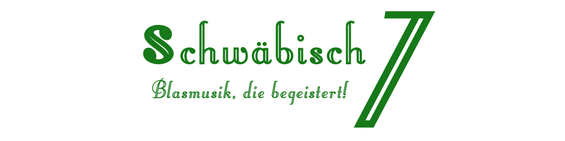 Logo – Querformat – transparenter Hintergrund